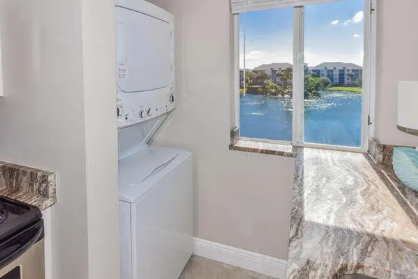 $2,000 | 353 Highway 1, Unit A408, Jupiter, FL 33477