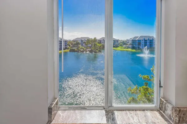 $2,000 | 353 Highway 1, Unit A408, Jupiter, FL 33477