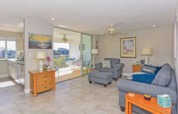 $2,000 | 353 Highway 1, Unit A408, Jupiter, FL 33477
