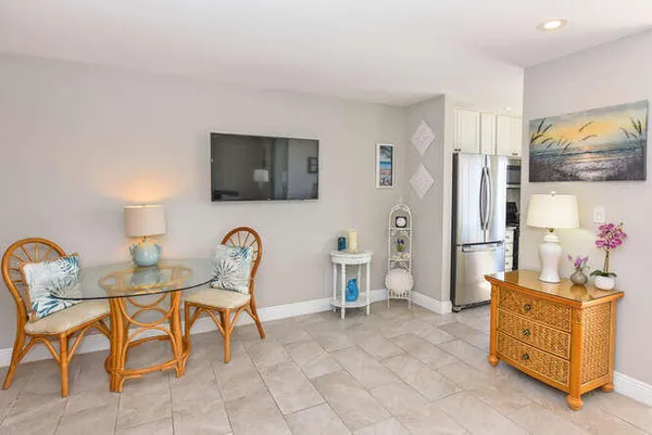 $2,000 | 353 Highway 1, Unit A408, Jupiter, FL 33477