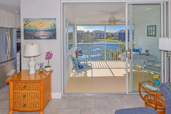 $2,000 | 353 Highway 1, Unit A408, Jupiter, FL 33477