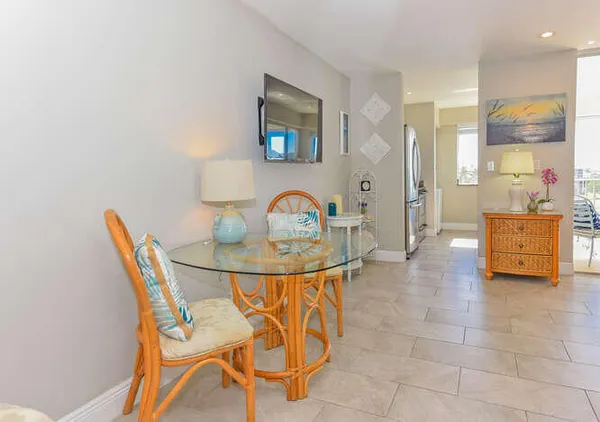 $2,000 | 353 Highway 1, Unit A408, Jupiter, FL 33477