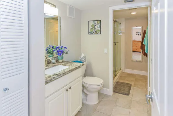 $2,000 | 353 Highway 1, Unit A408, Jupiter, FL 33477