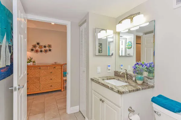 $2,000 | 353 Highway 1, Unit A408, Jupiter, FL 33477