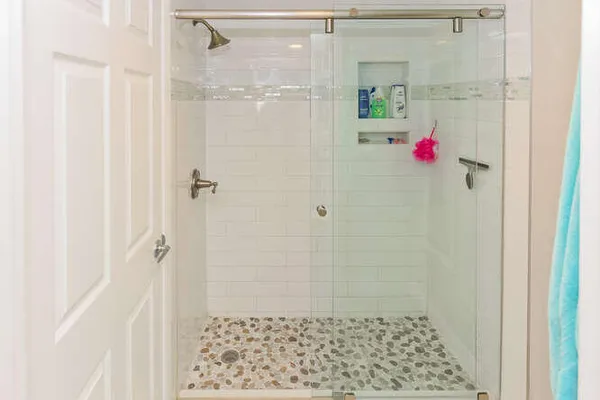 $2,000 | 353 Highway 1, Unit A408, Jupiter, FL 33477