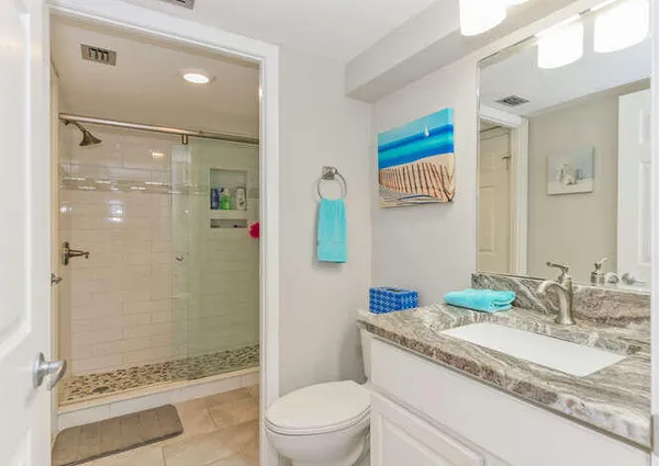 $2,000 | 353 Highway 1, Unit A408, Jupiter, FL 33477