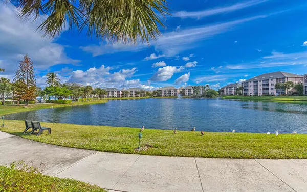 $2,000 | 353 Highway 1, Unit A408, Jupiter, FL 33477