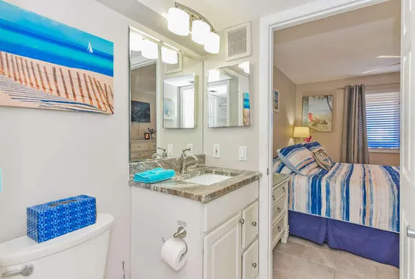 $2,000 | 353 Highway 1, Unit A408, Jupiter, FL 33477