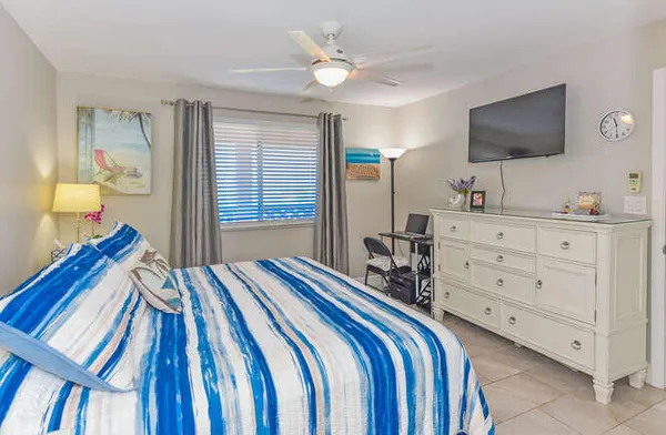 $2,000 | 353 Highway 1, Unit A408, Jupiter, FL 33477