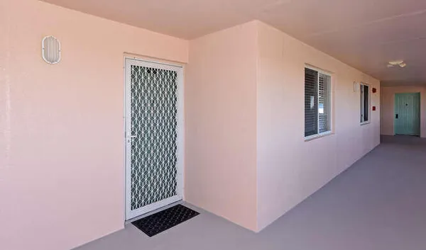 $2,000 | 353 Highway 1, Unit A408, Jupiter, FL 33477