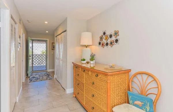 $2,000 | 353 Highway 1, Unit A408, Jupiter, FL 33477