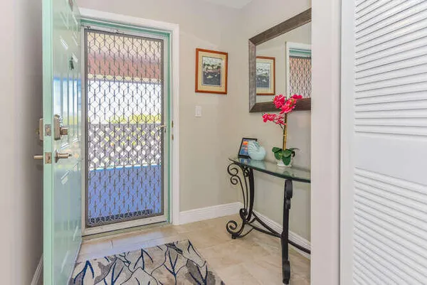 $2,000 | 353 Highway 1, Unit A408, Jupiter, FL 33477