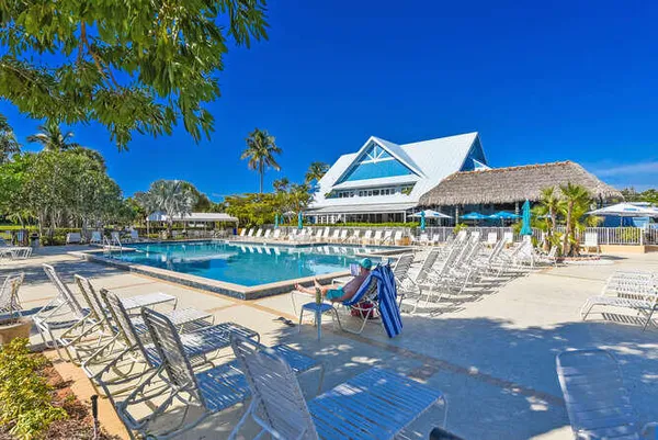 $2,000 | 353 Highway 1, Unit A408, Jupiter, FL 33477