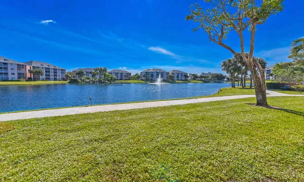 $2,000 | 353 Highway 1, Unit A408, Jupiter, FL 33477