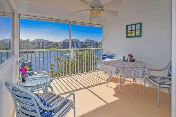 $2,000 | 353 Highway 1, Unit A408, Jupiter, FL 33477