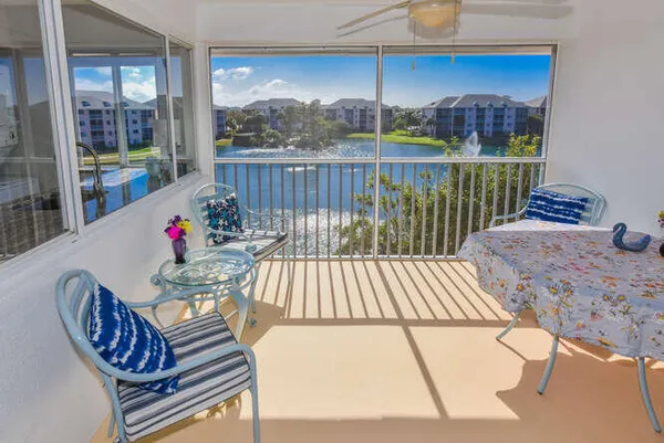 $2,000 | 353 Highway 1, Unit A408, Jupiter, FL 33477