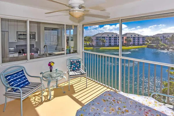 $2,000 | 353 Highway 1, Unit A408, Jupiter, FL 33477