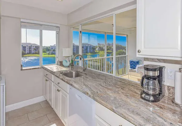 $2,000 | 353 Highway 1, Unit A408, Jupiter, FL 33477