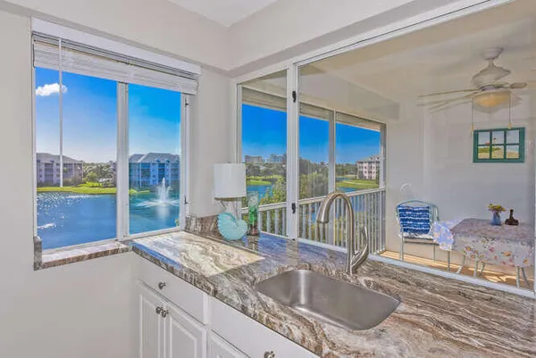 $2,000 | 353 Highway 1, Unit A408, Jupiter, FL 33477