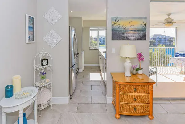 $2,000 | 353 Highway 1, Unit A408, Jupiter, FL 33477