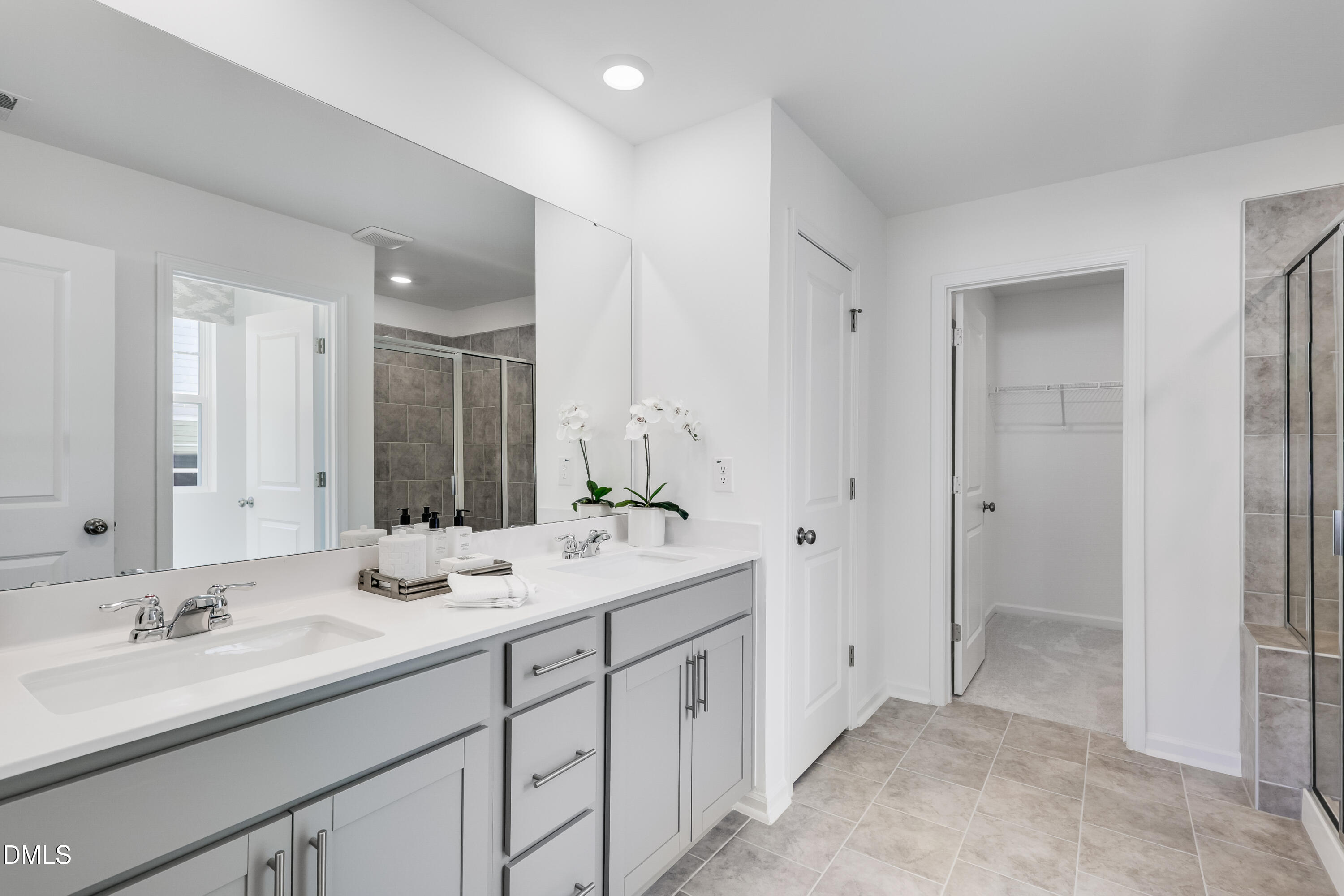 108 Tombolo Way Raleigh, NC 27610 - Photo 21 of 41 SUN_CaitlinCrossing_Pic_86FishingPier-24