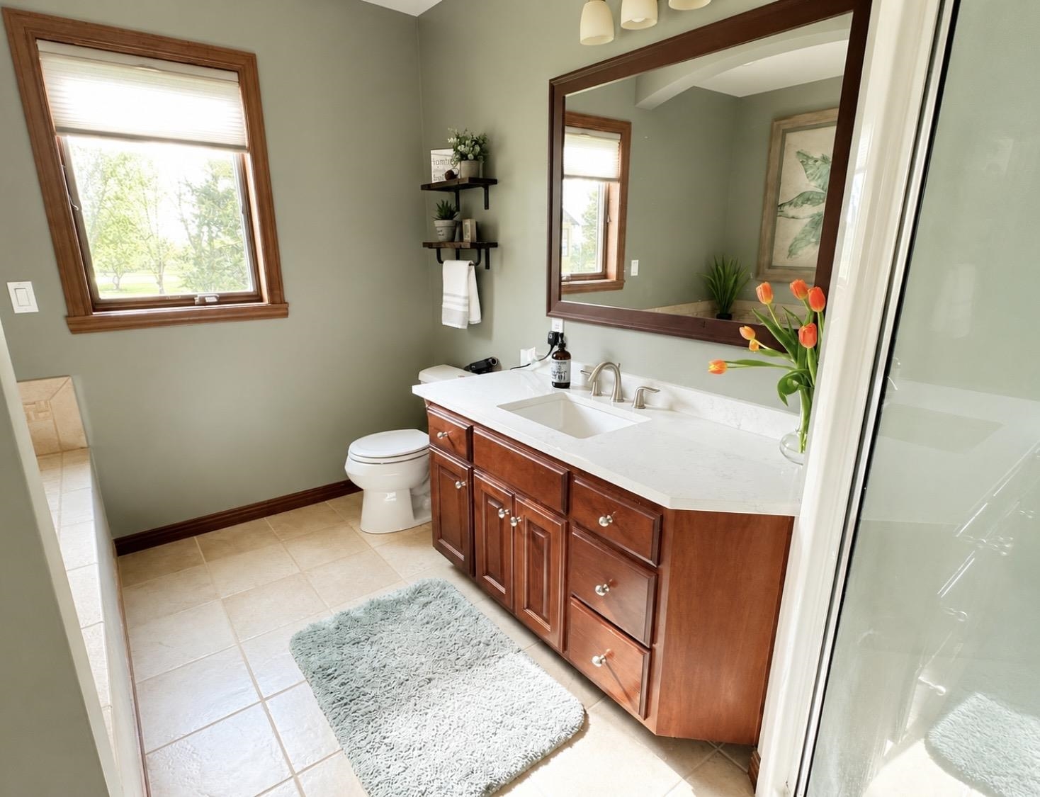 2066 Dollar Road De Pere, WI 54115 - Photo 10 of 25 Gallery Image 10