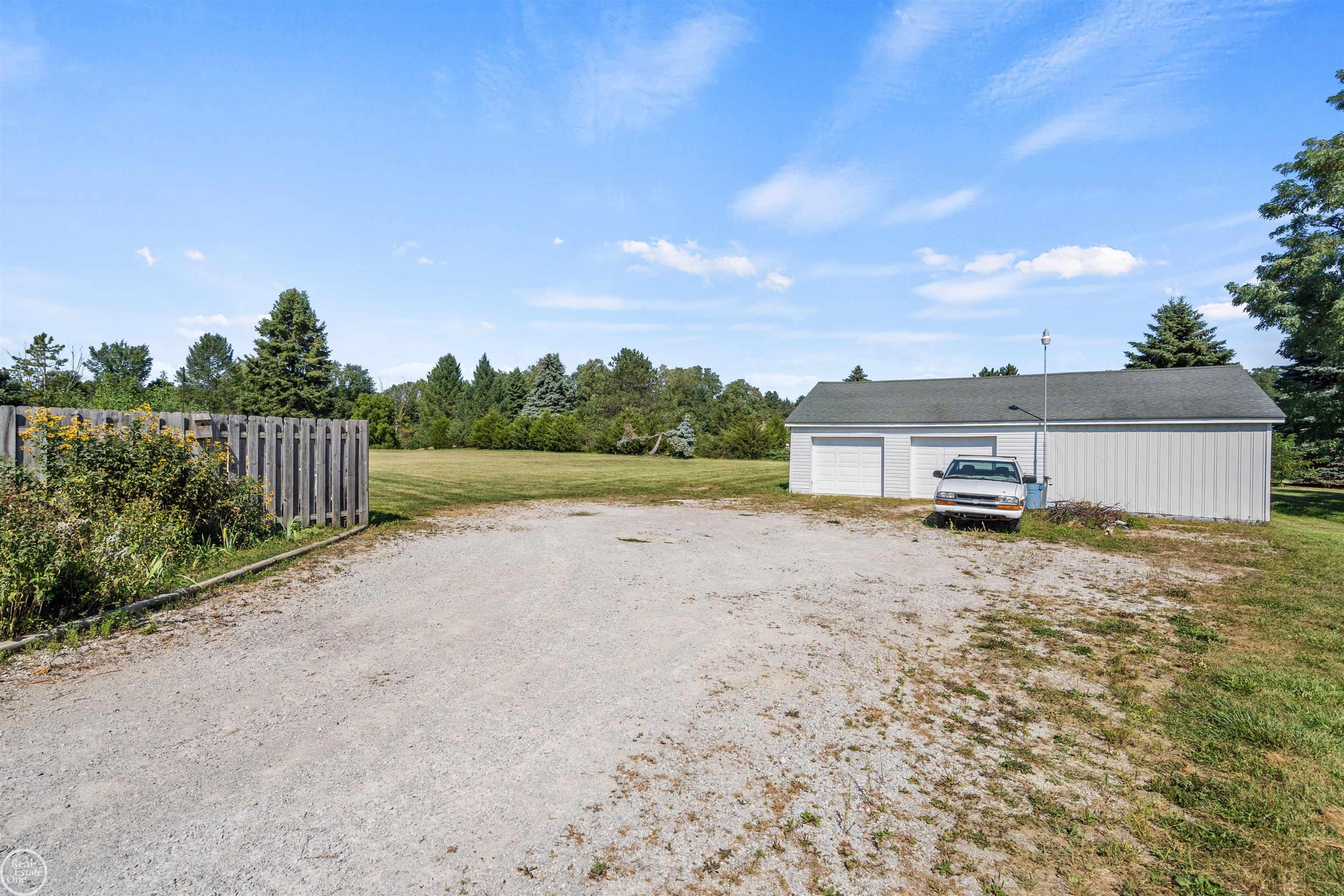 5546 Burtch Road Jeddo, MI 48032 - Photo 24 of 24 50089880-25.JPG