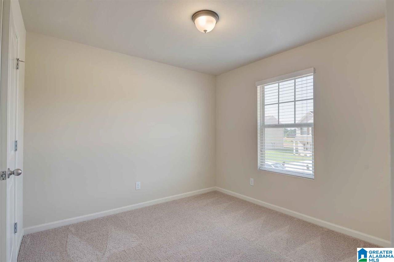 915 Clover Circle Springville, AL 35146 - Photo 11 of 11