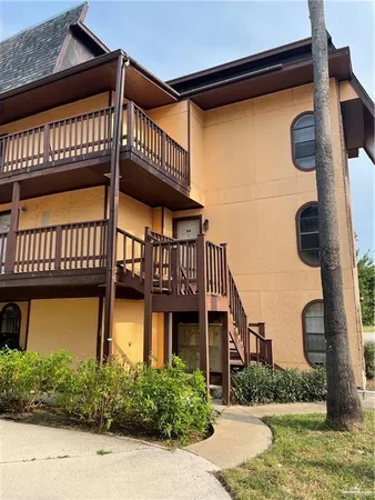 $1,100 | 3501 North 23rd Lane, Unit 214, McAllen, TX 78501