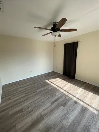 $1,100 | 3501 North 23rd Lane, Unit 214, McAllen, TX 78501