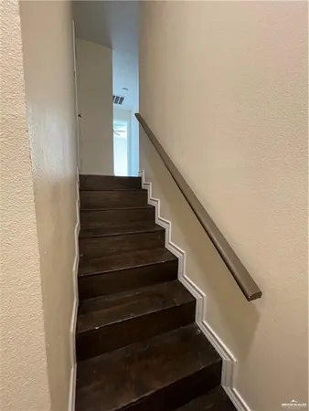 $1,100 | 3501 North 23rd Lane, Unit 214, McAllen, TX 78501
