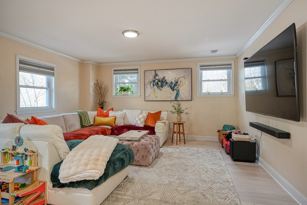 10 Riverbank Road, Unit 1 Maynard, MA 01754 - Photo 2 of 28