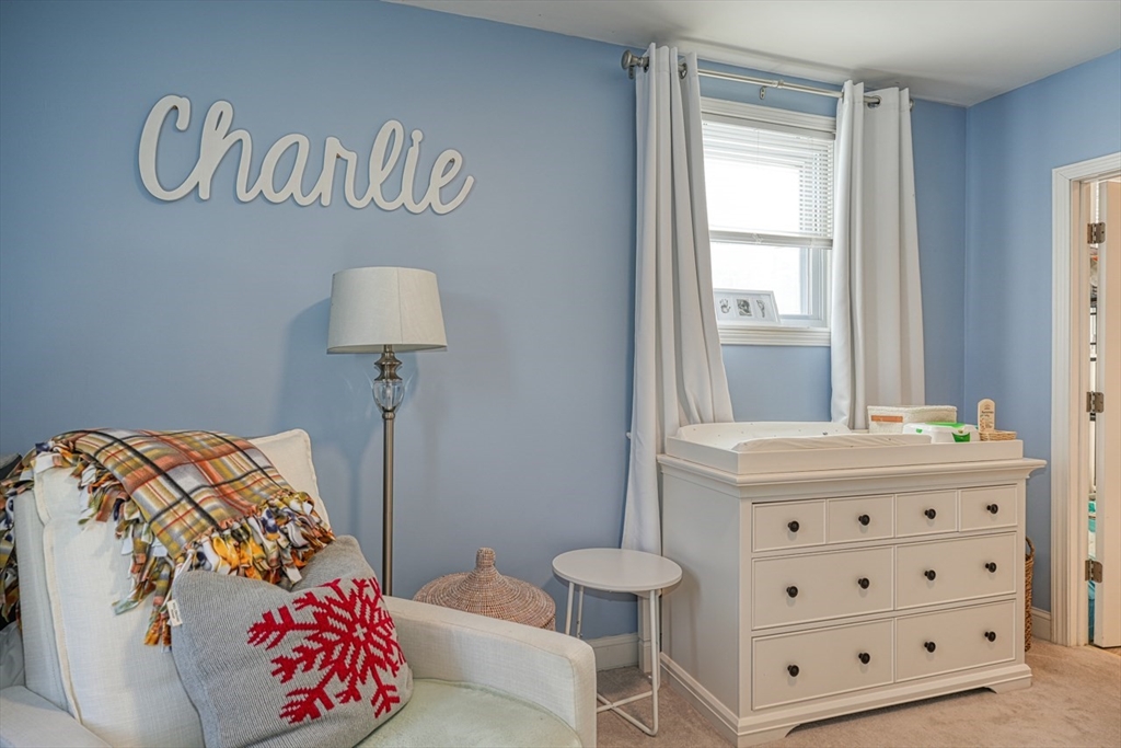 10 Riverbank Road, Unit 1 Maynard, MA 01754 - Photo 21 of 28