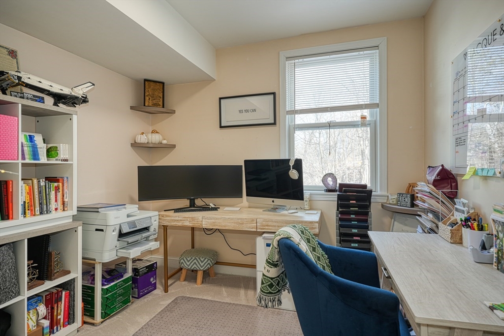 10 Riverbank Road, Unit 1 Maynard, MA 01754 - Photo 23 of 28