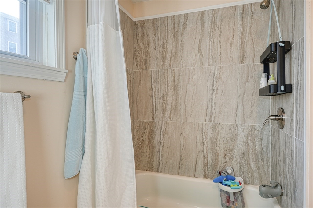 10 Riverbank Road, Unit 1 Maynard, MA 01754 - Photo 24 of 28