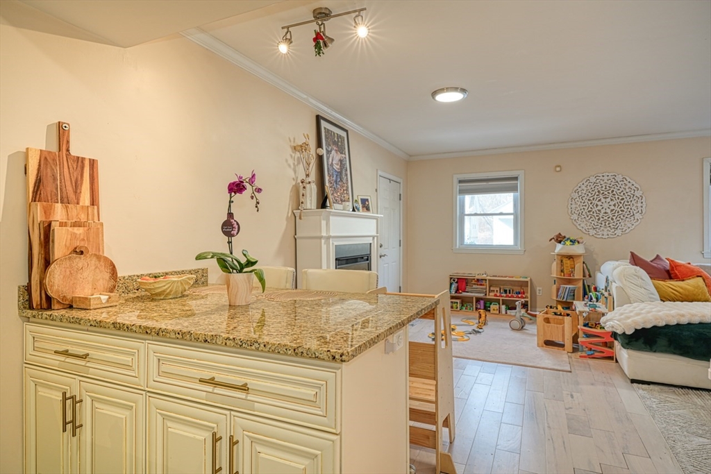 10 Riverbank Road, Unit 1 Maynard, MA 01754 - Photo 9 of 28