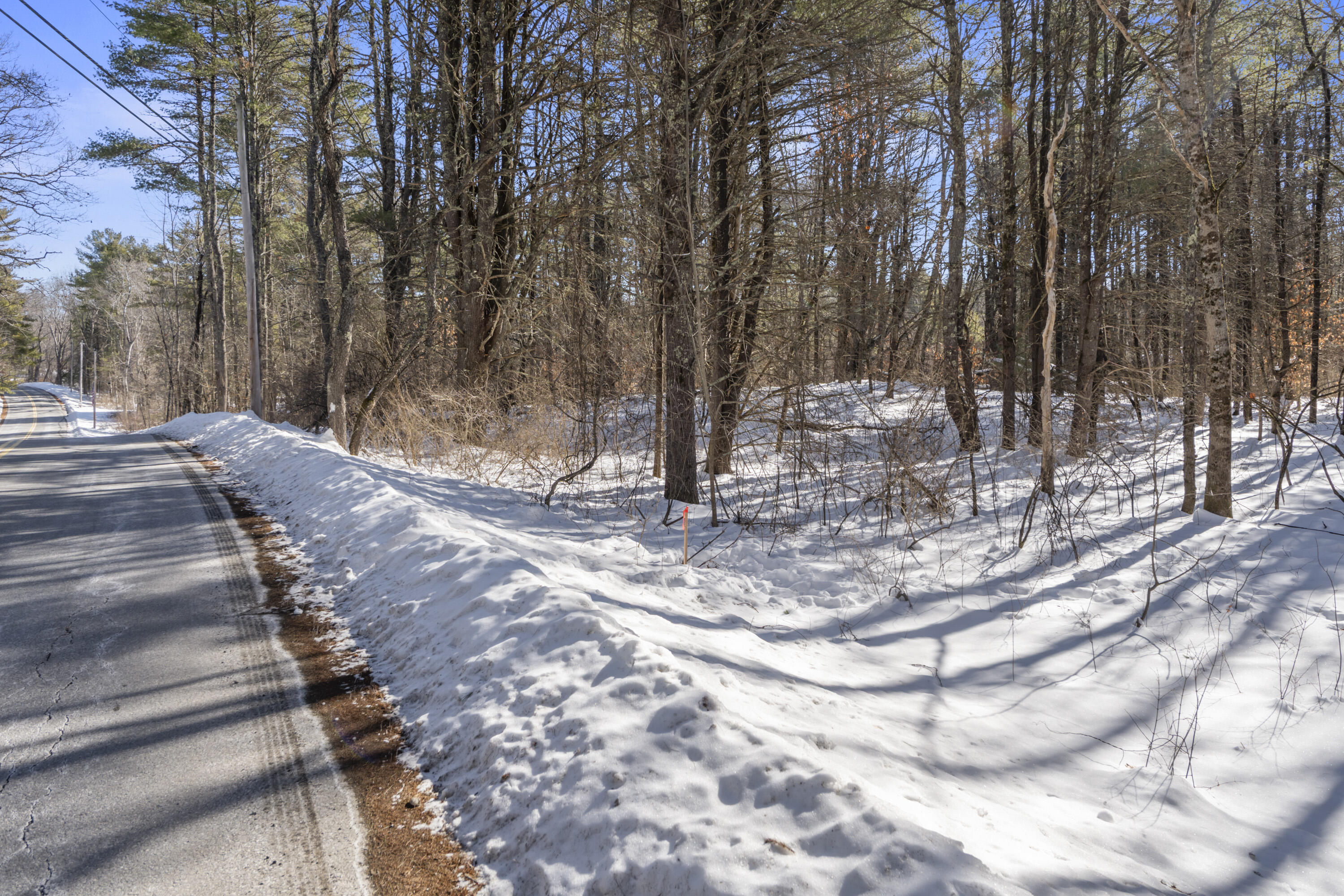 1594 Tatnic Road, Unit LOT A Wells, ME 04090 - Photo 11 of 13 1594 Tatnic Rd, Lot A, Wells