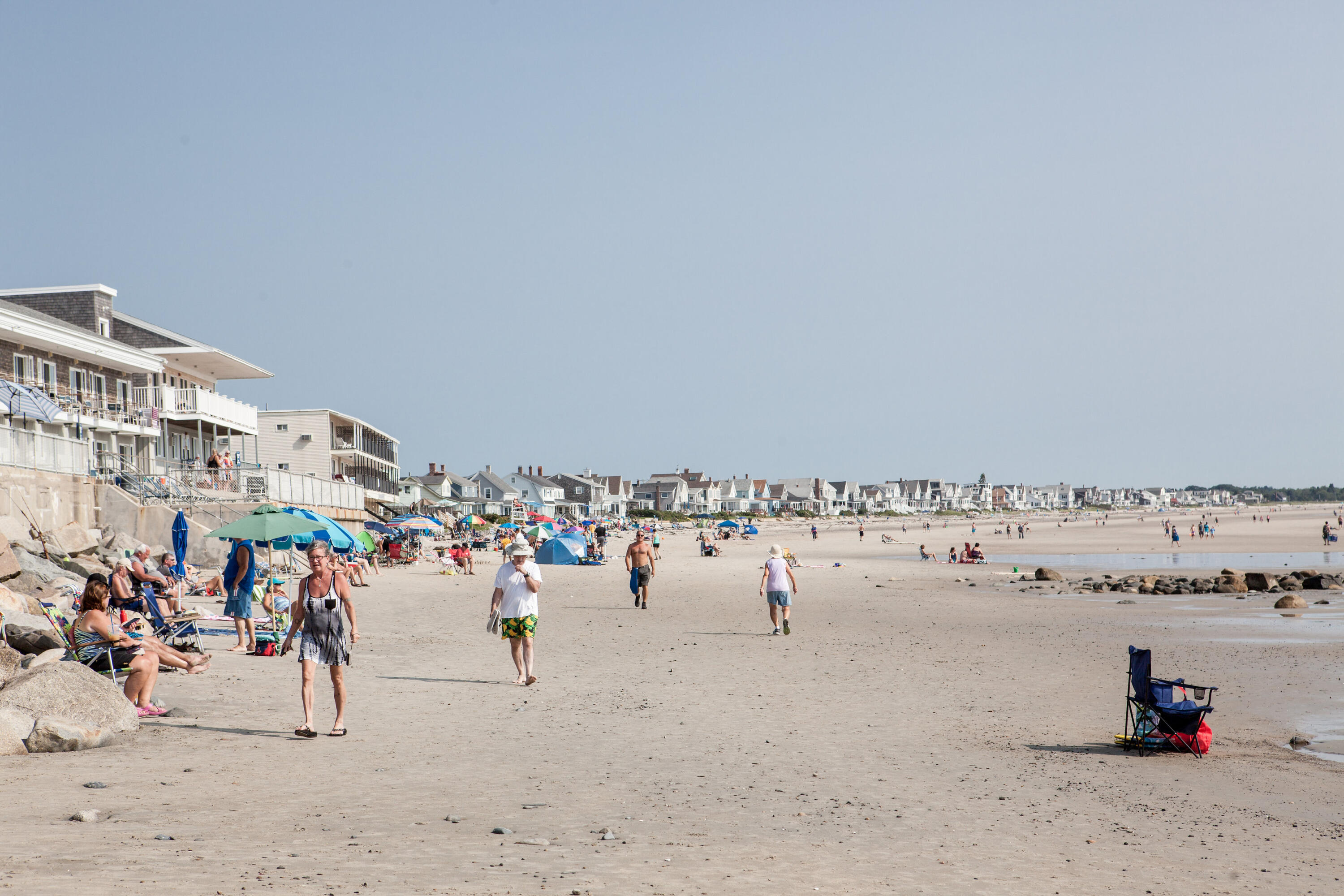 1594 Tatnic Road, Unit LOT A Wells, ME 04090 - Photo 13 of 13 1594 Tatnic Rd, Lot A, Wells