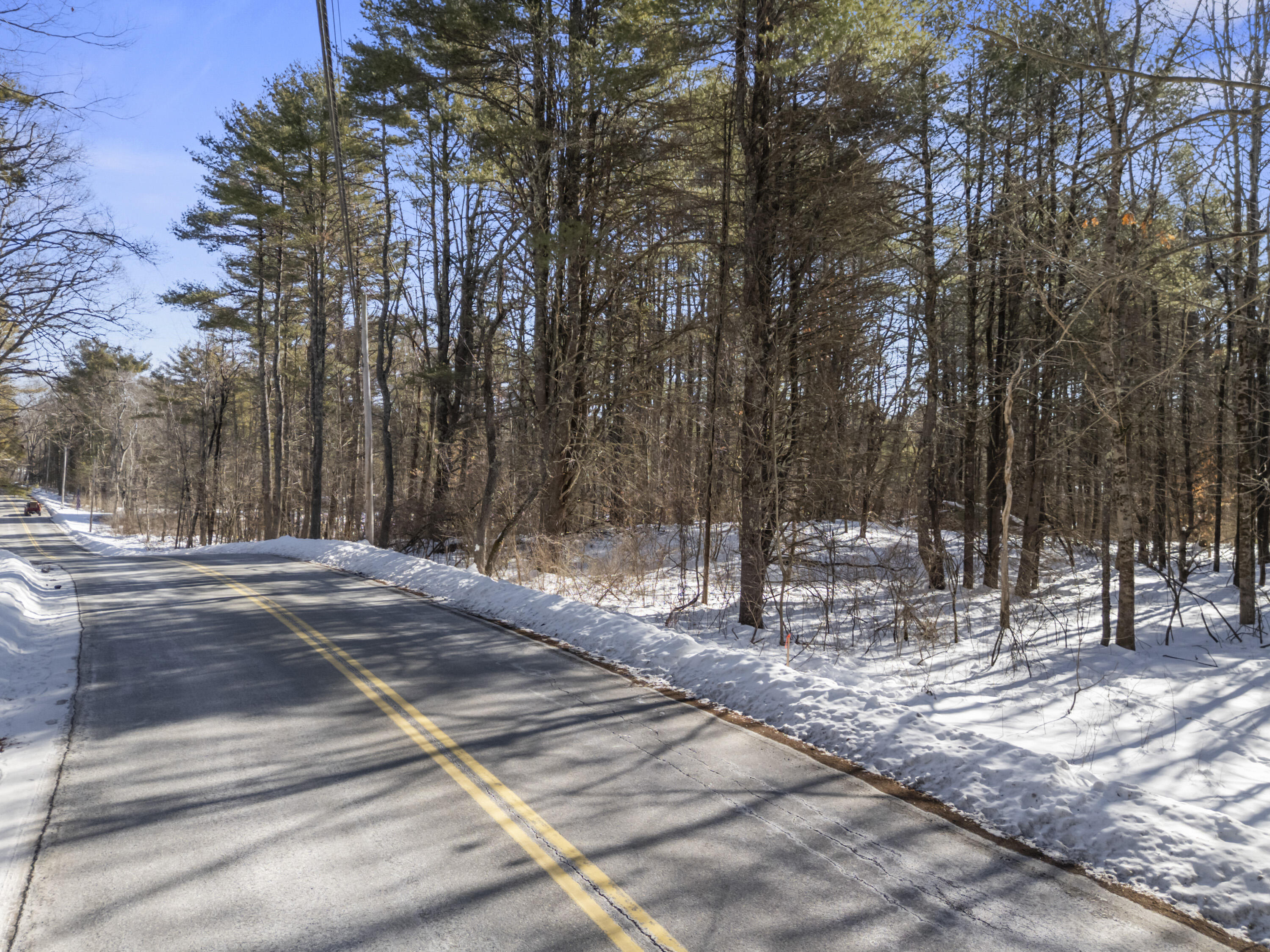 1594 Tatnic Road, Unit LOT A Wells, ME 04090 - Photo 5 of 13 1594 Tatnic Rd, Lot A, Wells