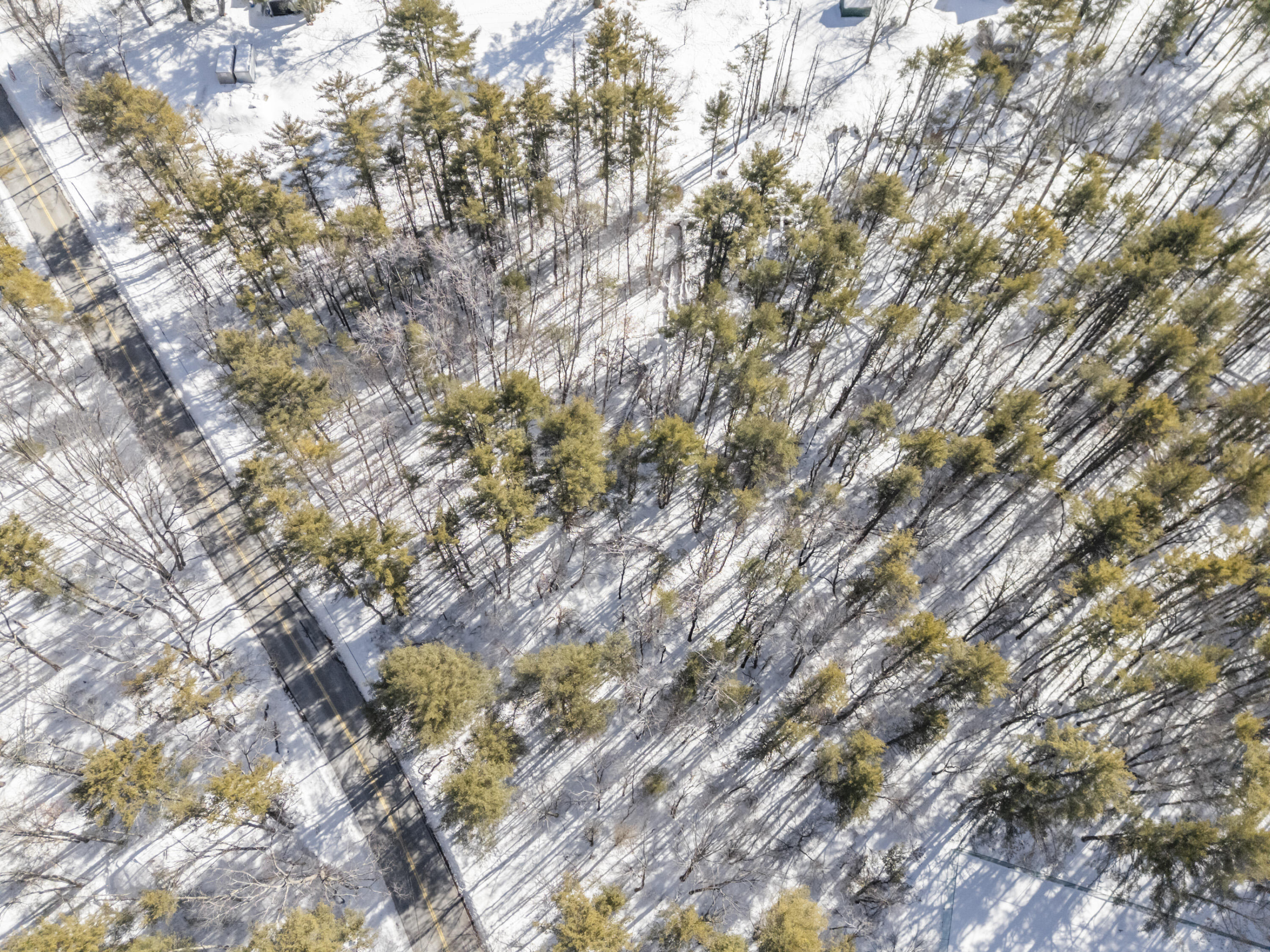 1594 Tatnic Road, Unit LOT A Wells, ME 04090 - Photo 9 of 13 1594 Tatnic Rd, Lot A, Wells