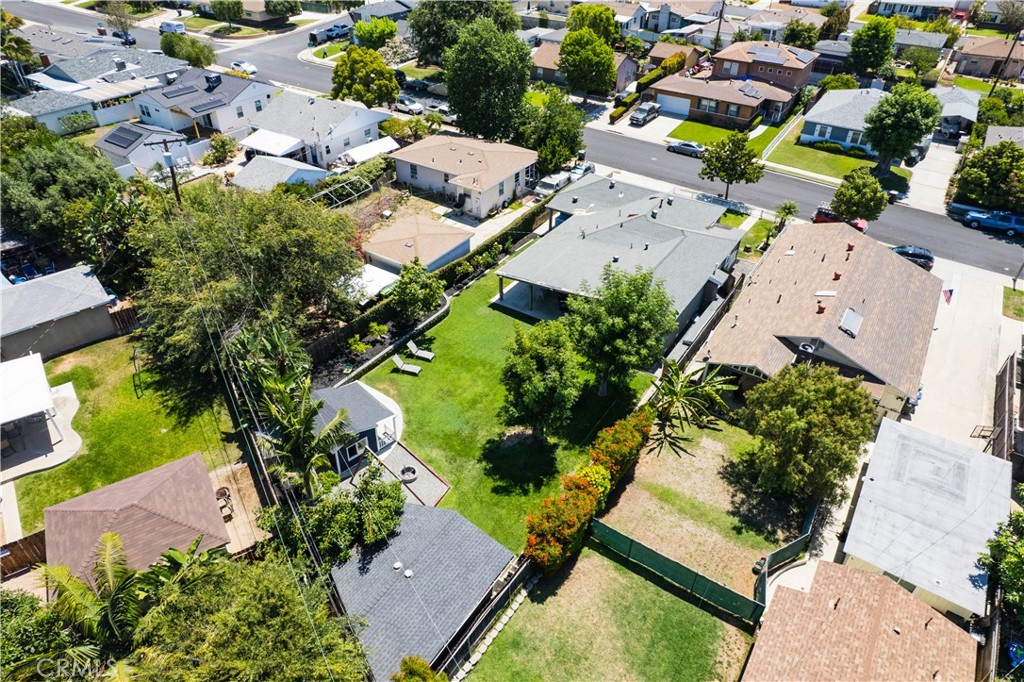 601 Cherry Street Brea, CA 92821 - Photo 17 of 65