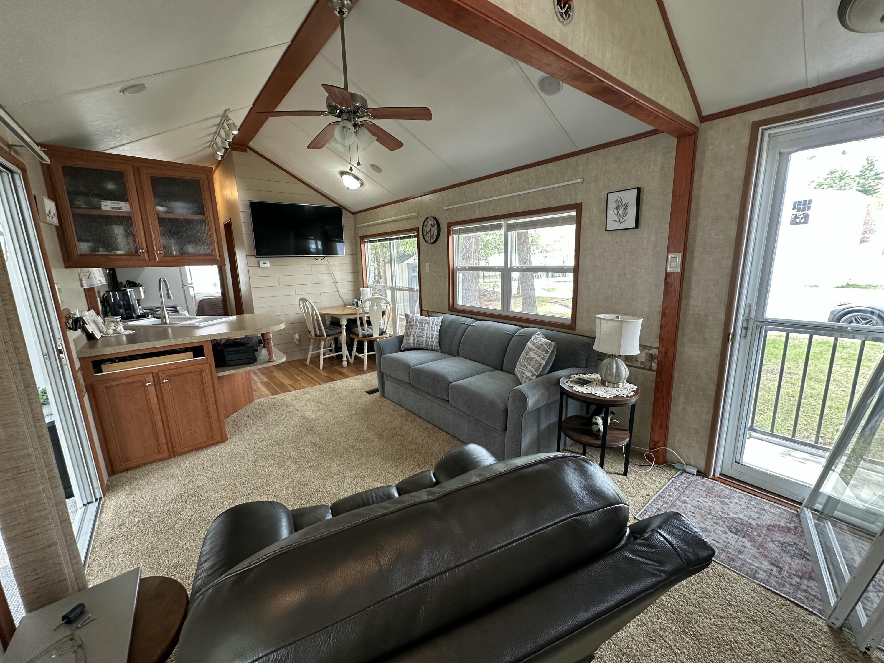 430 Post Road, Unit 243 Wells, ME 04090 - Photo 24 of 39 IMG_2219