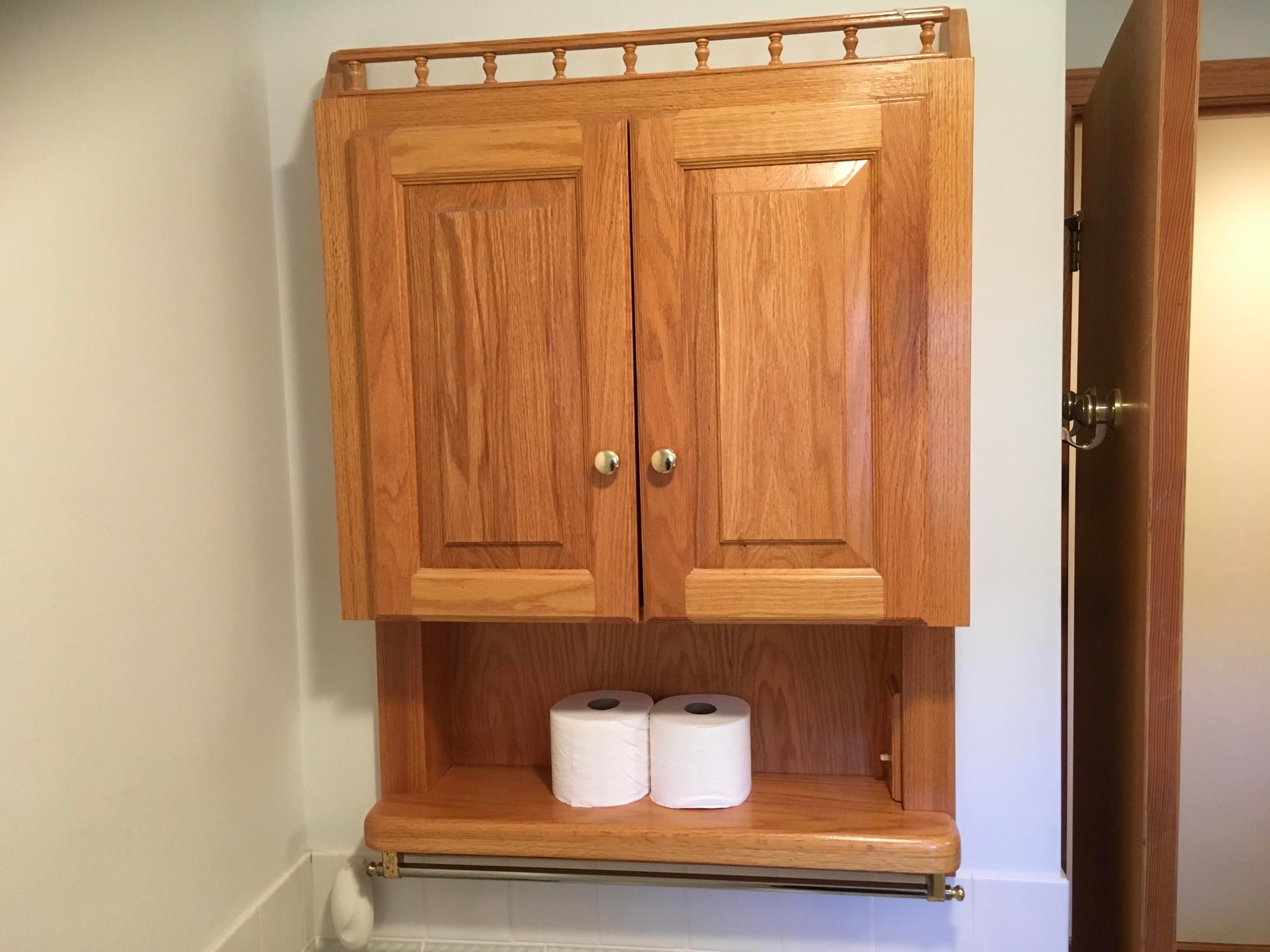4736 Werth Road Alpena, MI 49707 - Photo 35 of 61 Gallery Image 35