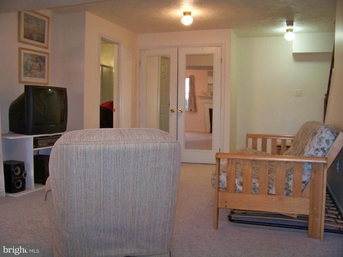 2276 Cartbridge Road Falls Church, VA 22043 - Photo 13 of 16 Recreation Room #2