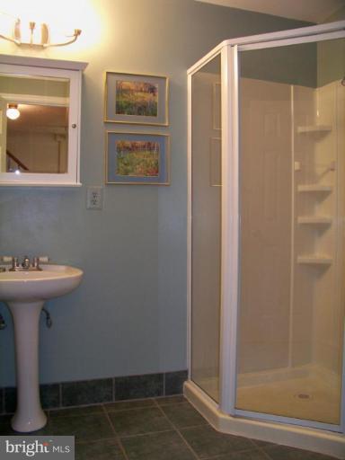 2276 Cartbridge Road Falls Church, VA 22043 - Photo 8 of 16 Bath #1