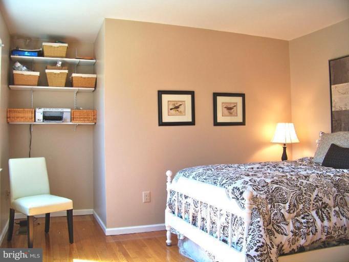 2276 Cartbridge Road Falls Church, VA 22043 - Photo 9 of 16 Master Bedroom