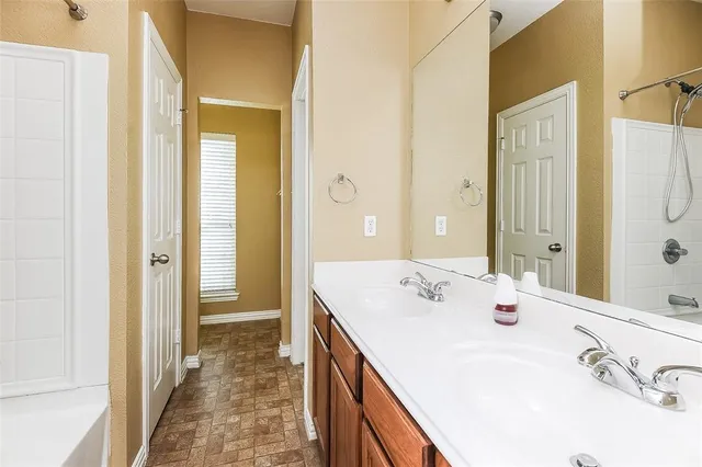 $1,825 | 229 Kennedy Drive, Crowley, TX 76036