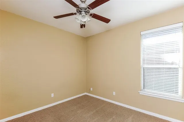 $1,825 | 229 Kennedy Drive, Crowley, TX 76036