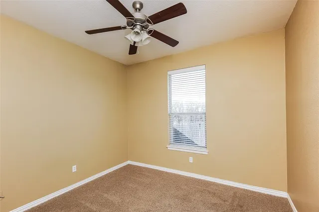 $1,825 | 229 Kennedy Drive, Crowley, TX 76036