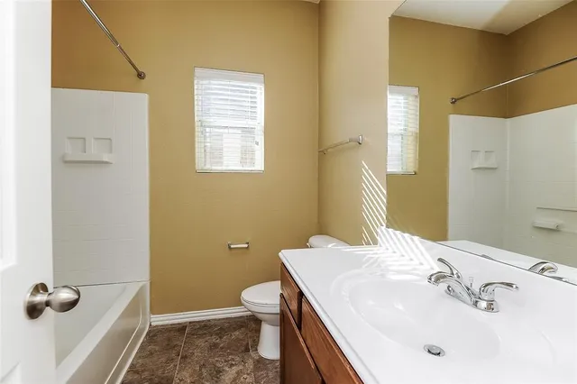 $1,825 | 229 Kennedy Drive, Crowley, TX 76036